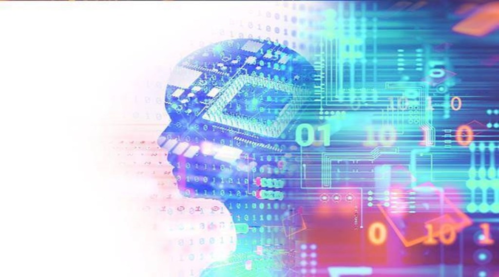 digital infra