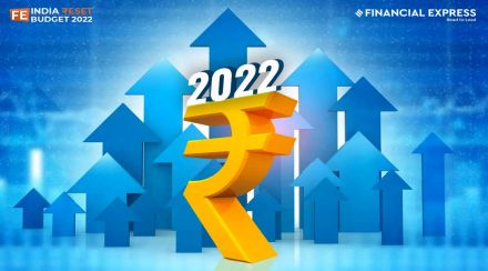 The government is also seeing a huge increase in the dividend collection from PSUs and RBI, at Rs 1.43 lakh crore.