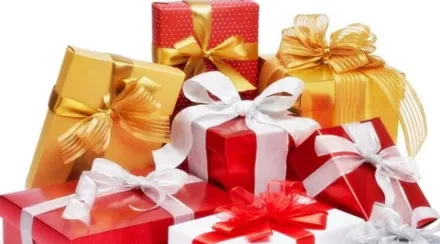 Valentine's Day gift, financial gift, Financial Education, Deposits, investment, Insurance, line of credit, gold, Direct equities, SIP, Mutual Fund, MF, Exchange Traded Fund, ETF, Registered Investment Advisor, RIA