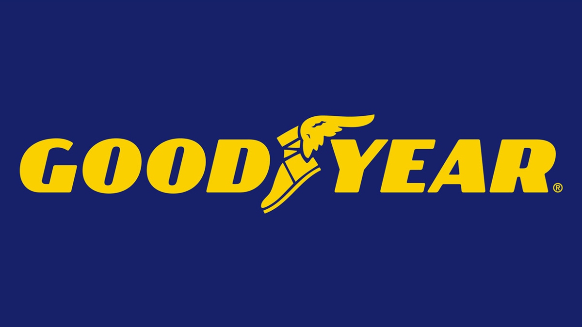 Goodyear India experiences revenue of Rs 103 crore in FY22