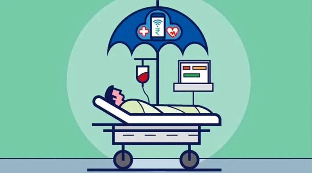health insurance news