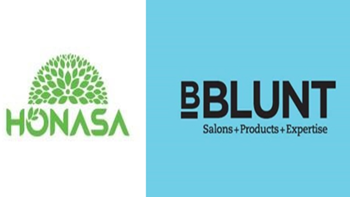 Honasa Consumer acquires BBLUNT to enter into hair color, hairstyling