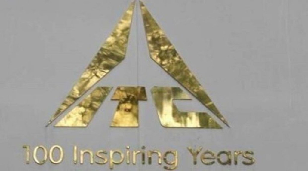 ITC