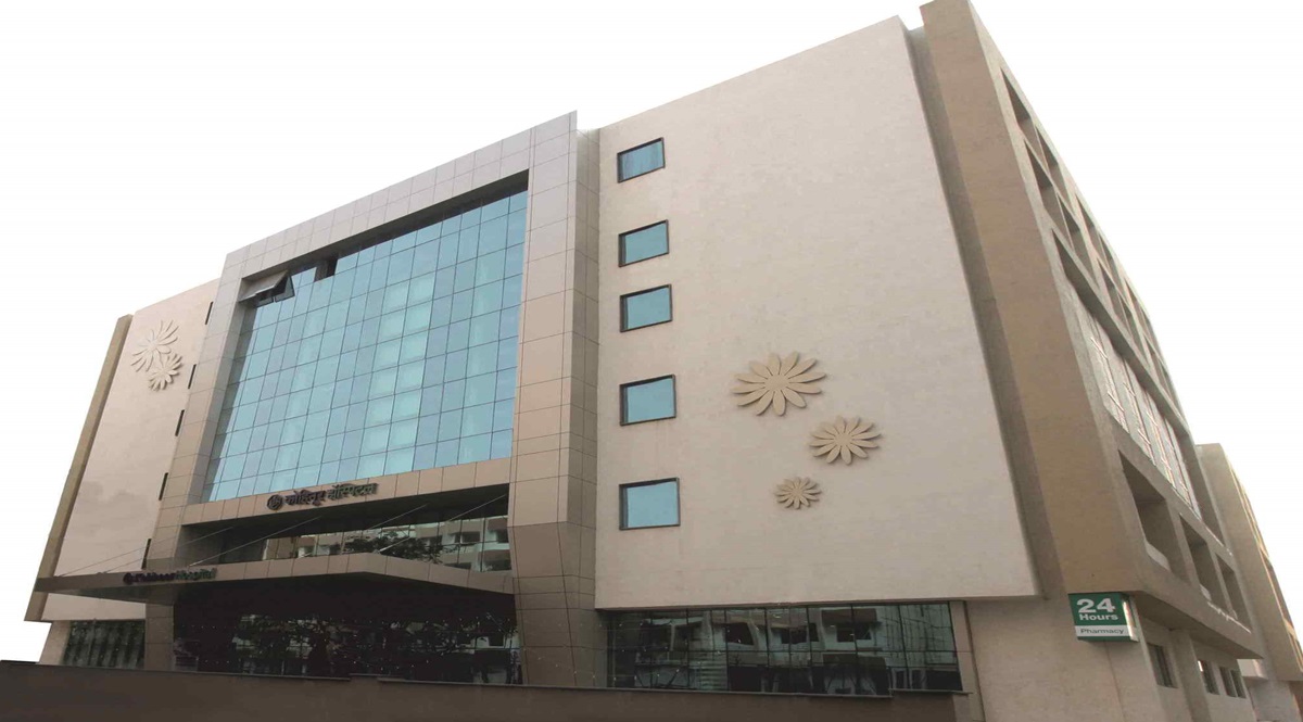 CritiCare Hospitals acquires Kohinoor Hospital to address growing