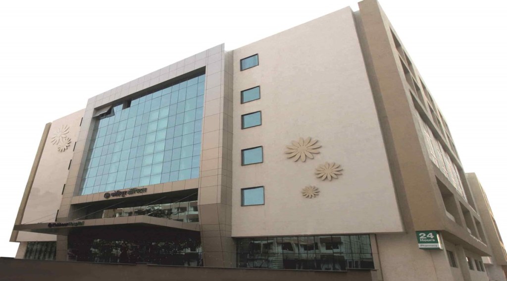 CritiCare Hospitals acquires Kohinoor Hospital to address growing