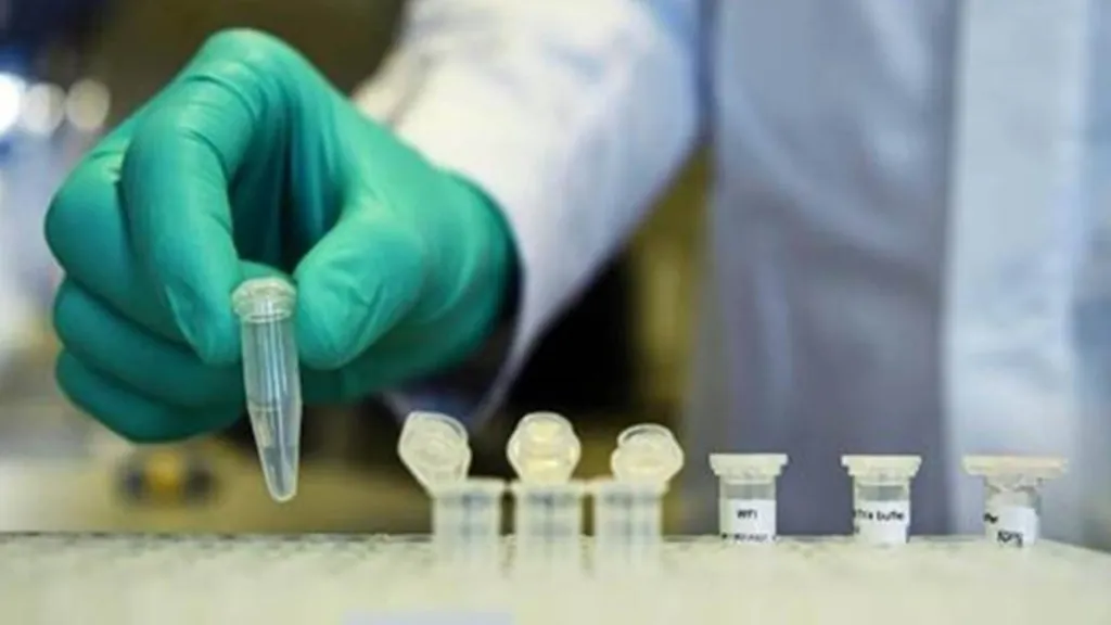 Krsnaa Diagnostics to operate routine and advanced laboratory testing