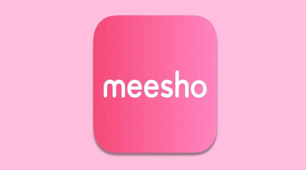 Meesho sends legal notice to influencers who maligned co’s name for