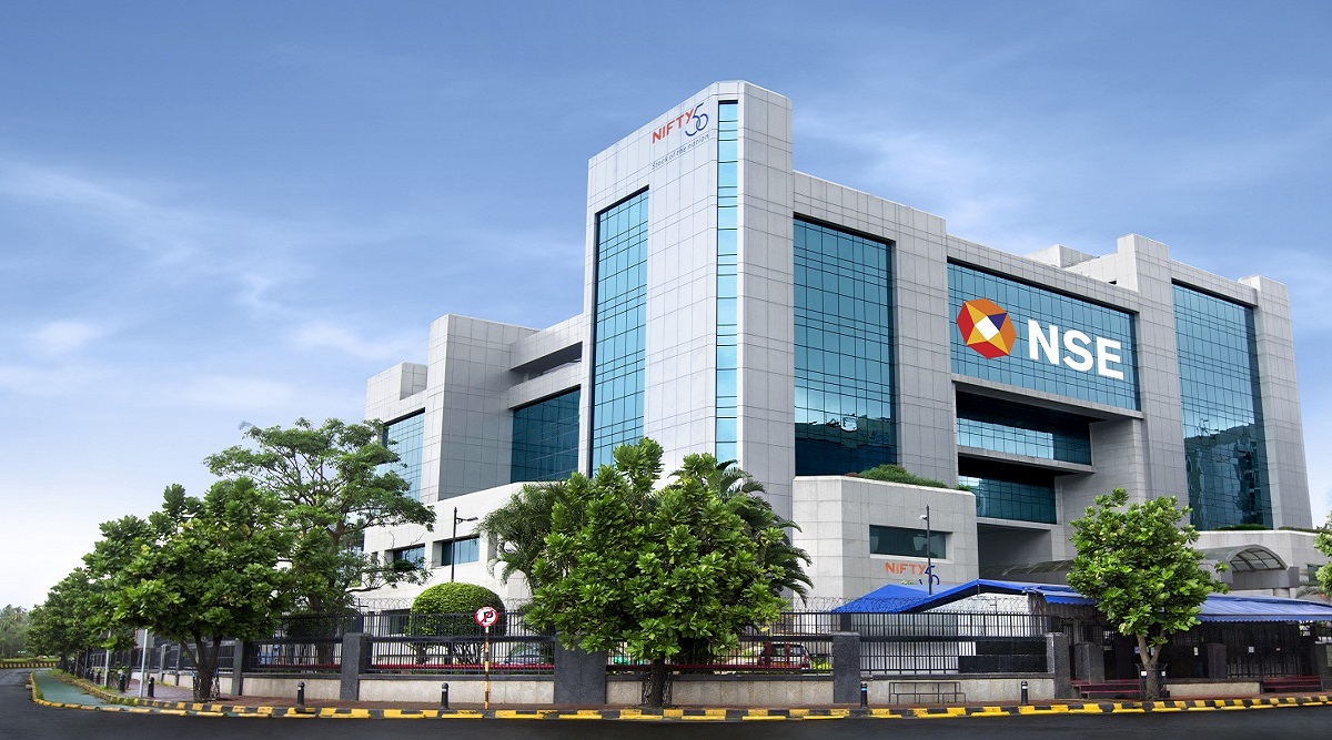 nse-bse-to-commence-t-1-settlement-from-tomorrow-liquidity-volumes