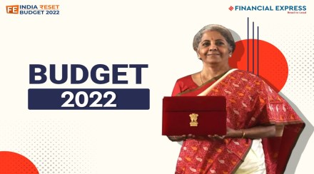 The Government has extended the period of eligibility for start-up taxation by one year, to March 2023, and this is a good step.