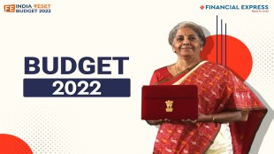 budget 2022