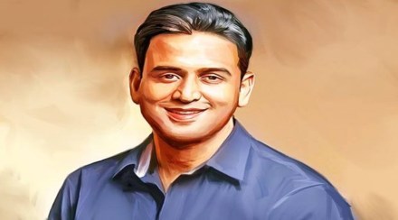 Zerodha’s Nithin Kamath says crypto will lose edge after Budget, and it’s not just due to 30% tax