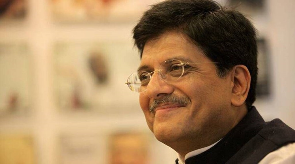 Piyush Goyal 03