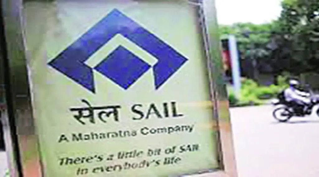 SAIL