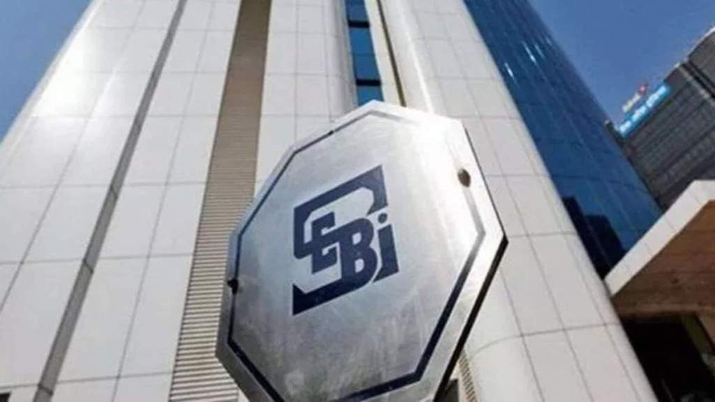 Who is Madhabi Puri Buch? SEBI’s new chairperson and India’s first