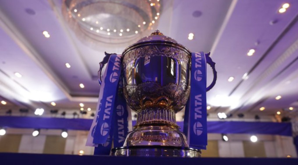 Ishan Kishan, Deepak Chahar, Shreyas Iyer, Shardul Thakur, ipl 2022 teams and players list, ipl 2022 players list all team, ipl 2022 player list, ipl teams 2022, ipl 2022 teams and players list, ipl 2022 teams list, ipl 2022 player list, ipl 2022 team players list, ipl 2022 rcb team, ipl 2022 auction list of players name,