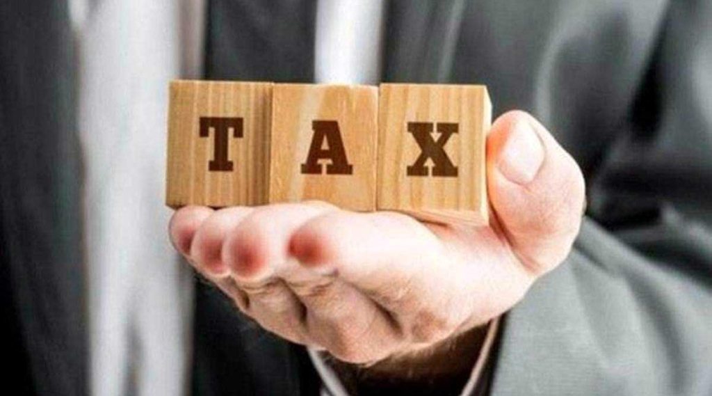 Budget 2022, Union Budget 2022-23, National Pension System, NPS, employer's contribution, state government employees, TDS, Form 16