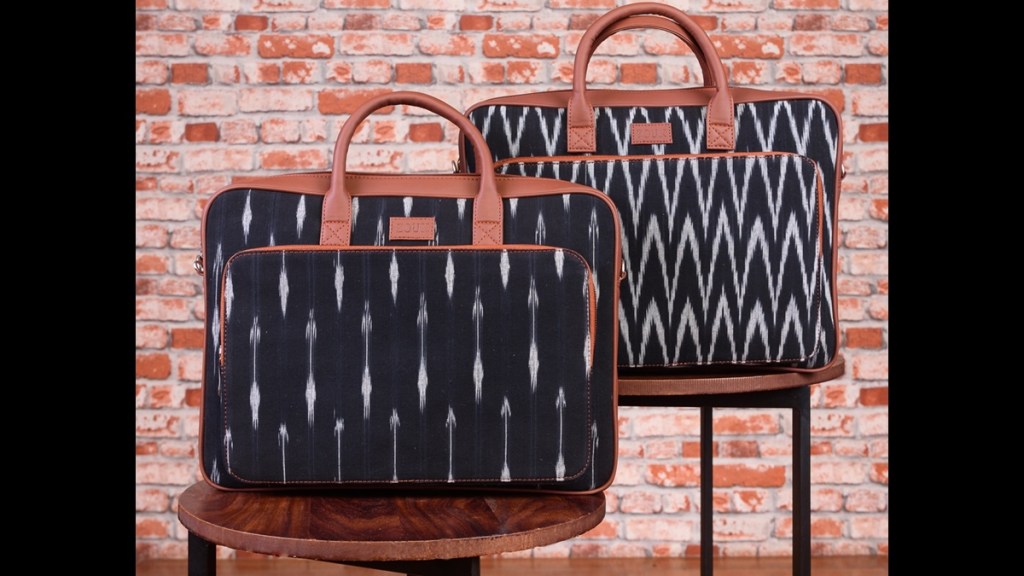 Brands such as Zouk, Hamelin, Miraggio and Arture are trying to get a toehold in the market, with a promise of innovative and eco-friendly designs, and traditional patterns.