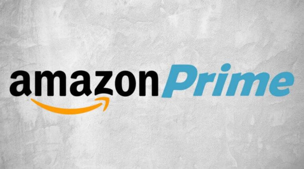 Amazon Prime membership available with up to 60 discount in India How