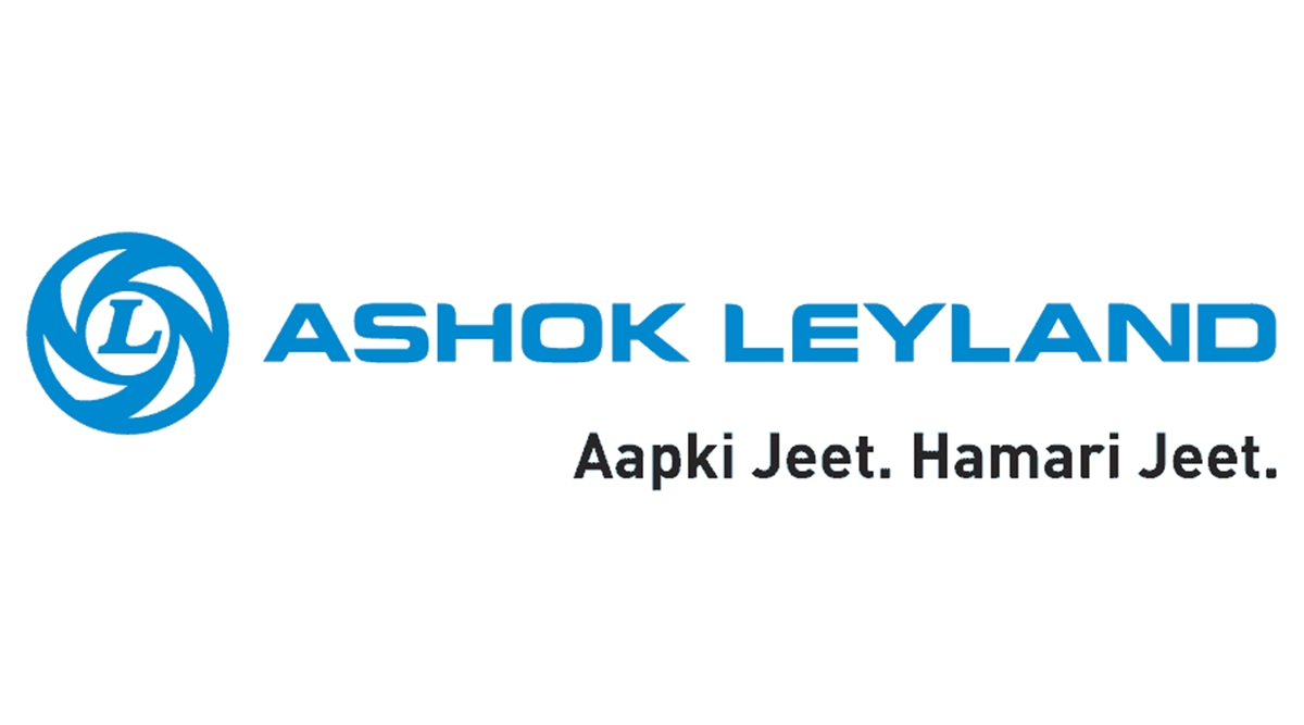 Analyst Corner Ashok Leyland Maintain ‘buy’ with a TP of Rs 157