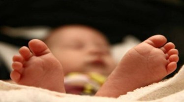 Bai Jerbai Wadia Hospital For Children, pediatric health, women healthcare, healthcare news,