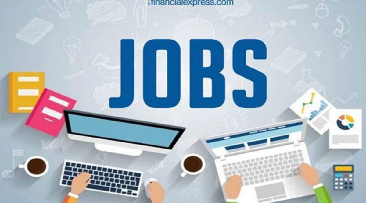 Bank of Maharashtra recruitment Application begins for 500 vacancies
