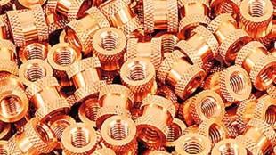 Russia-Ukraine tension destabilises recovery of 7,000 brass-parts manufacturing units in Jamnagar