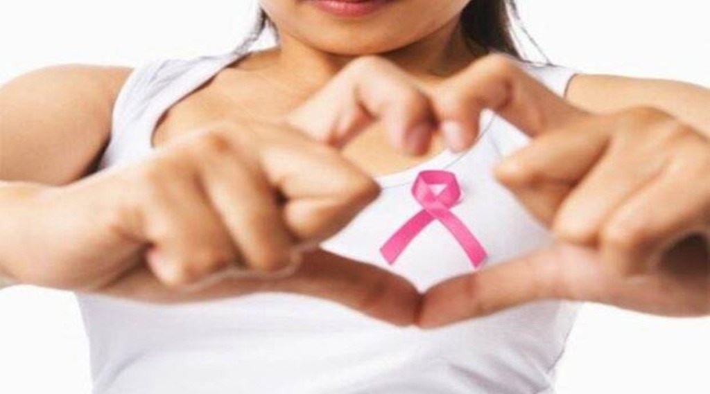 Can Wearing a Bra to Bed Raise the Risk of Breast Cancer? Health News