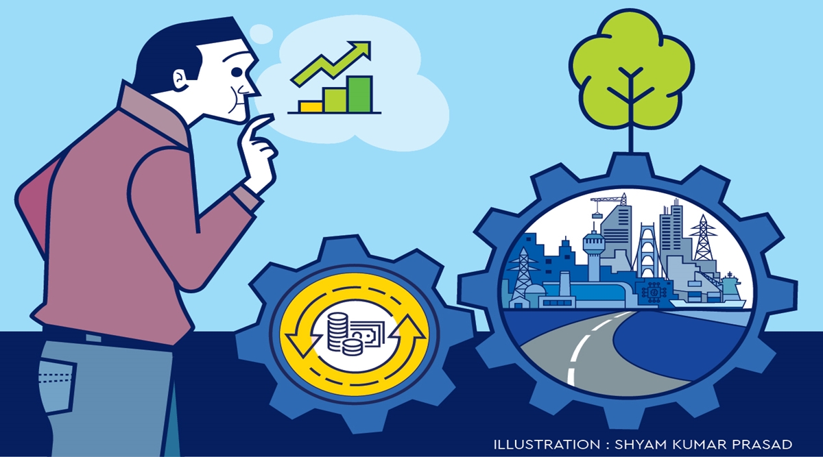 capital expenditure & investing-01 (1)