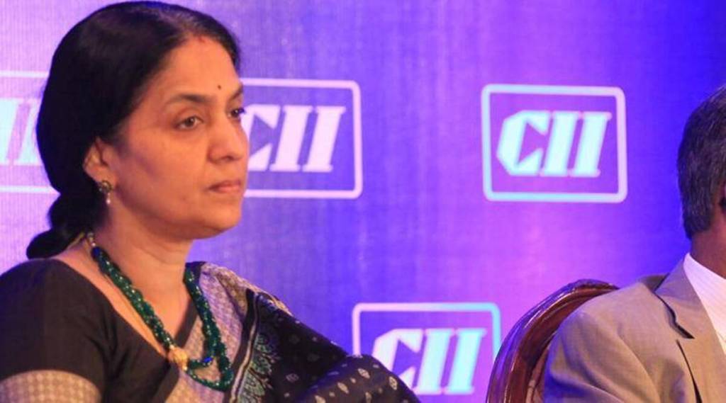 chitra-ramkrishna-759