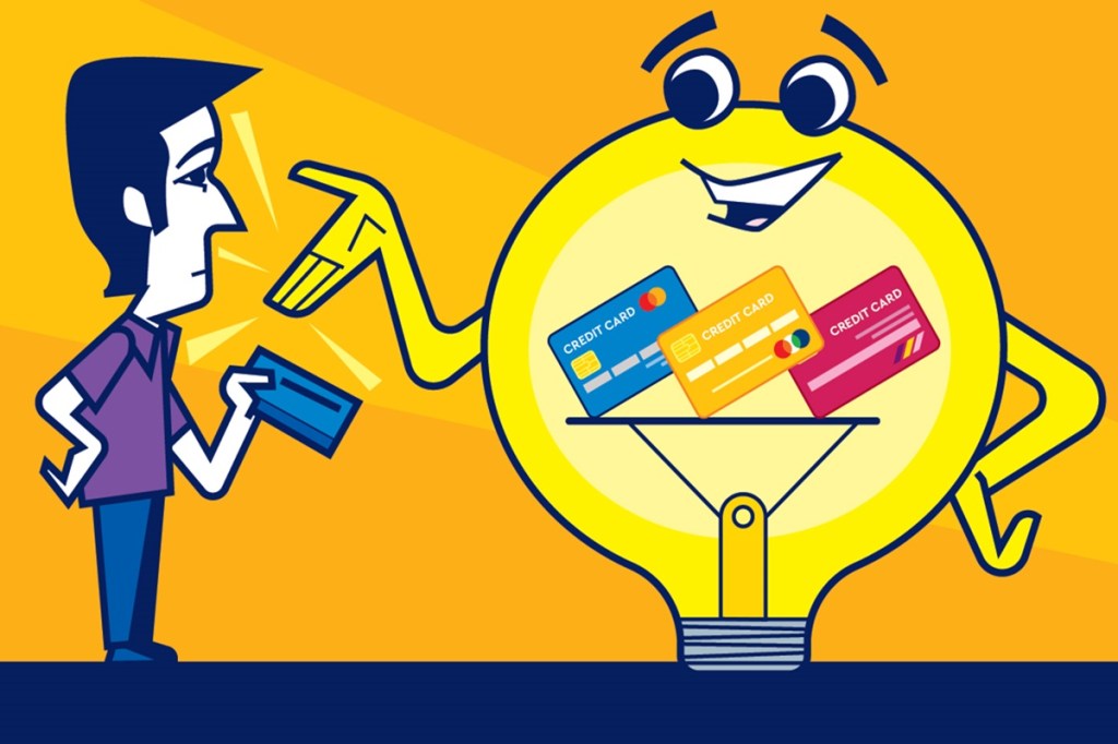 credit card, year 2022, overspending, festive season, tips to avoid overspending this festive season, smart money tips, Festive Spending, Needs, Wants, Credit Card Reward Points, cashbacks