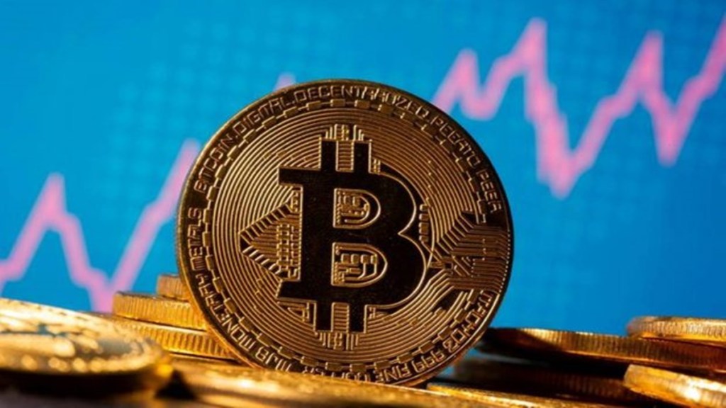 cryptocurrency, tax on cryptocurrency, digital asset tax