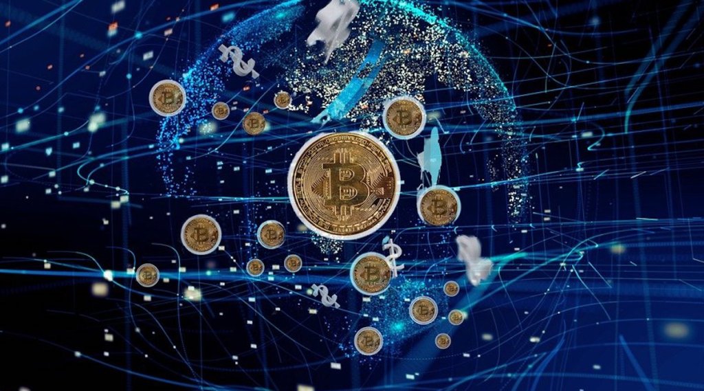 cryptocurrency tax calculation