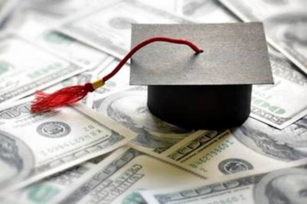 education loan, education loan for higher studies, How to manage education loan, education loan interest rates, education loan tax benefits, higher education, Section 80E tax benefits, Covid-19, RBI, UGC,