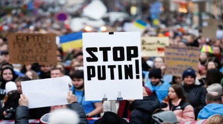 ukraine putin unsc