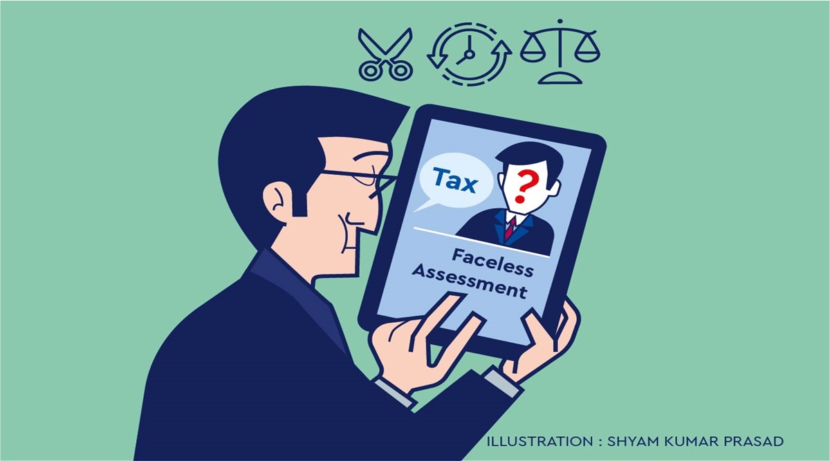 faceless assessment 02-01