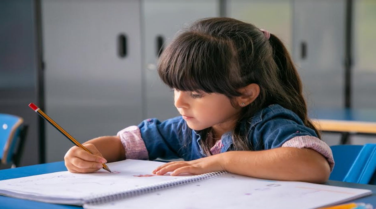 Lessons India can learn from Finland’s education system The Financial