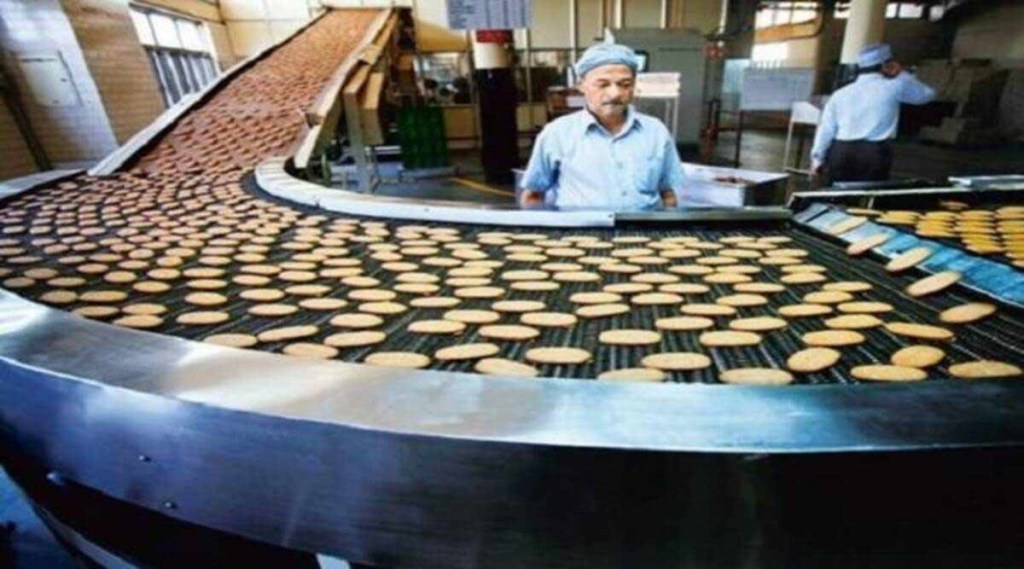 Union Budget 2022-23: Allied farm, food processing sectors get further push; to promote drones, startups