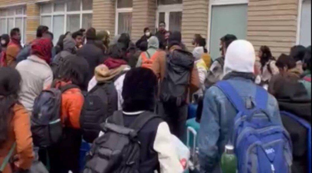 indian-students-in-ukraine IE