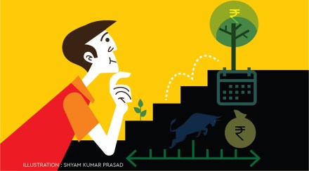 investing journey-01