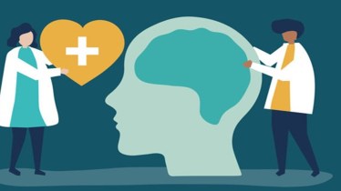 mental health, FM, tele-mental health centers, Union Finance Minister, Nirmala Sitharaman budget speech, 2022-23
