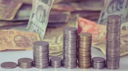money