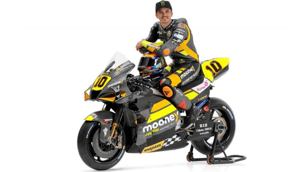 Valentino rossi moto2 Clearance