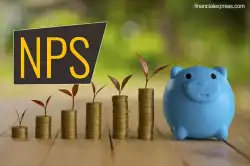 Employer’s NPS contribution of 14% for state and central government employees proposed by FM