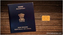 E-passports to have tamper-proof security features, facilitate immigration at airports