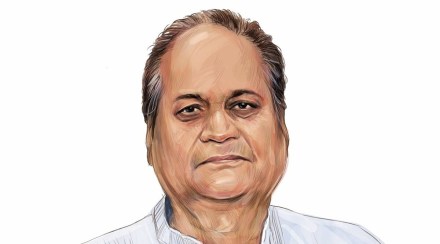 rahul bajaj