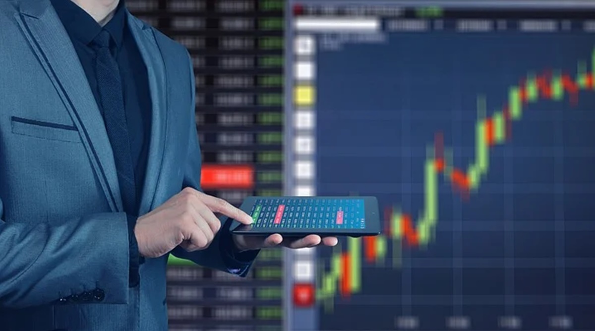 52week highs, 52week lows SBI, Bank of Baroda among 226 stocks hit