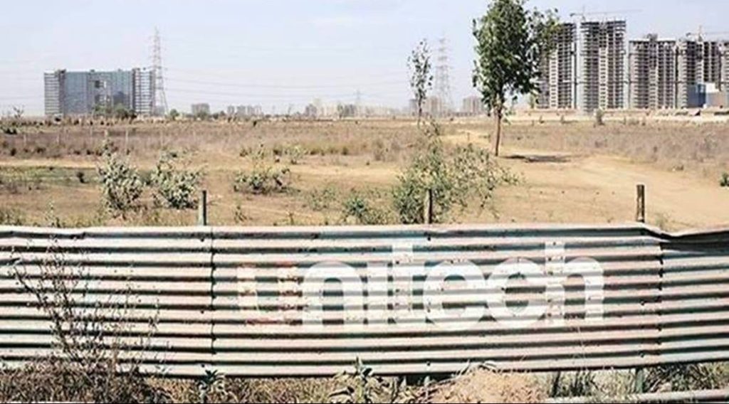 Both Sanjay and Ajay, in jail since August 2017, are accused of allegedly siphoning home buyers' money.