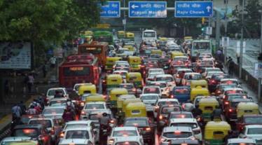 vehicles policies announced