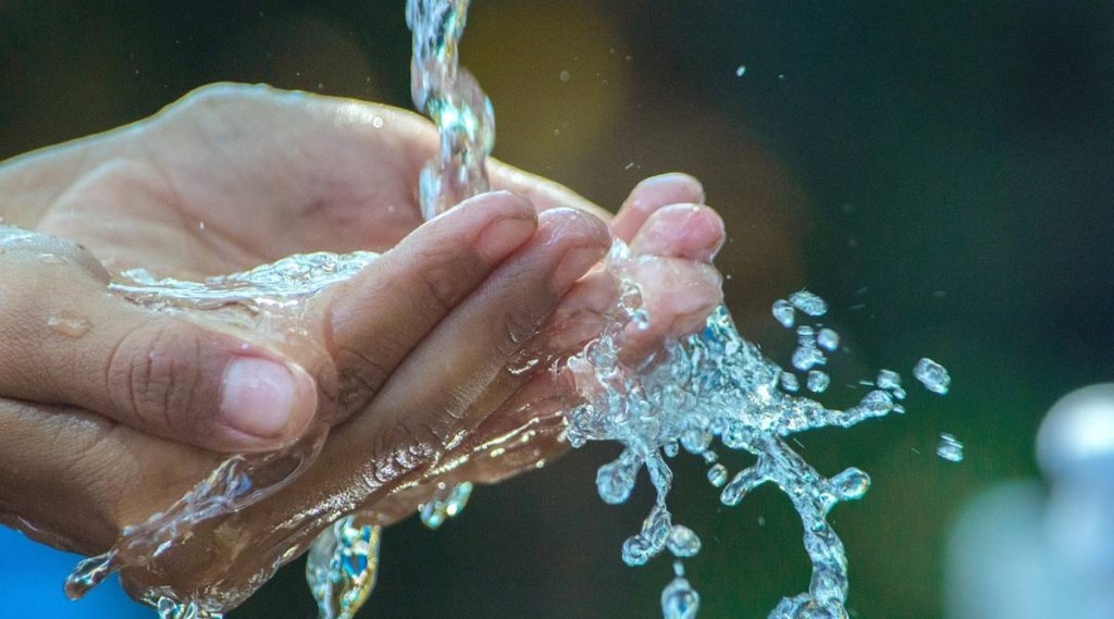 water management