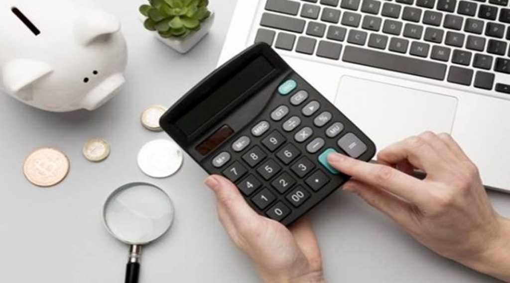 Inflation, impact, savings, goals, calculator, formula, calculate, amount, Rs 1 crore